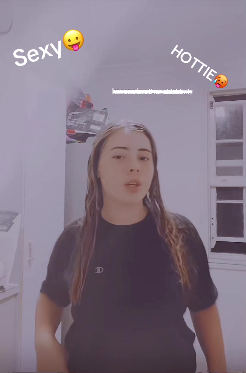 @bops_hottie