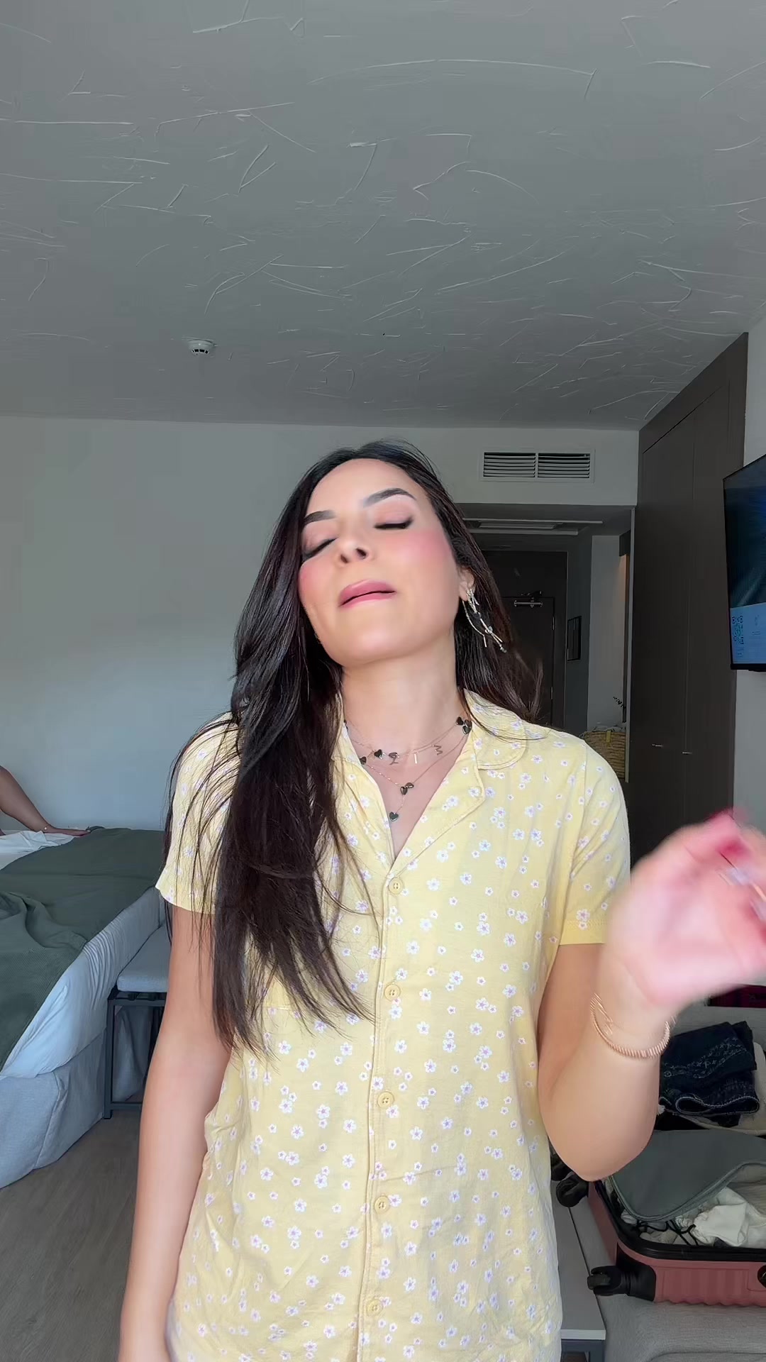 @Wiყa