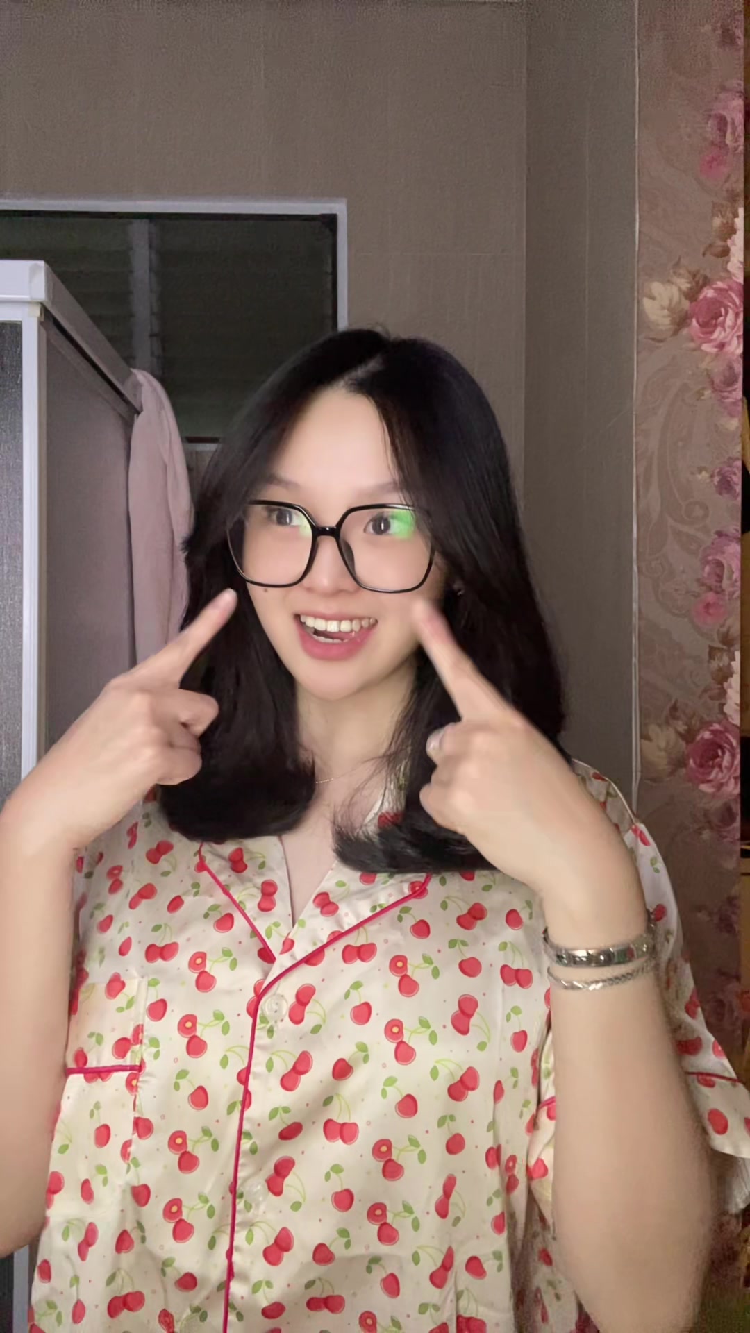 @laifuing