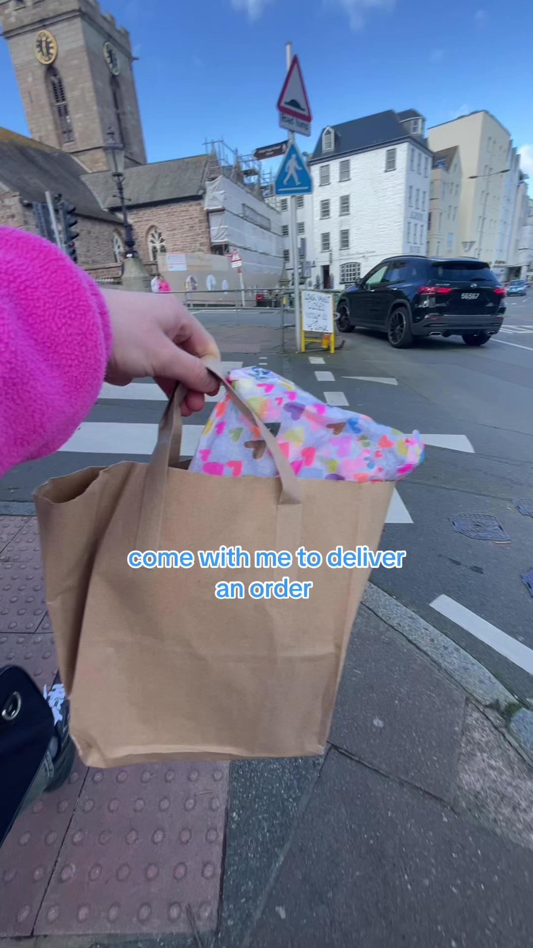 @denim4days