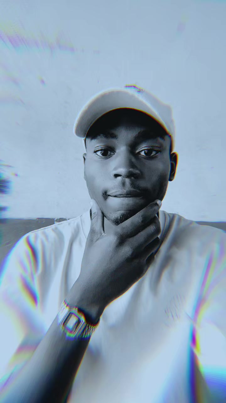 @MrGun SA🇿🇦