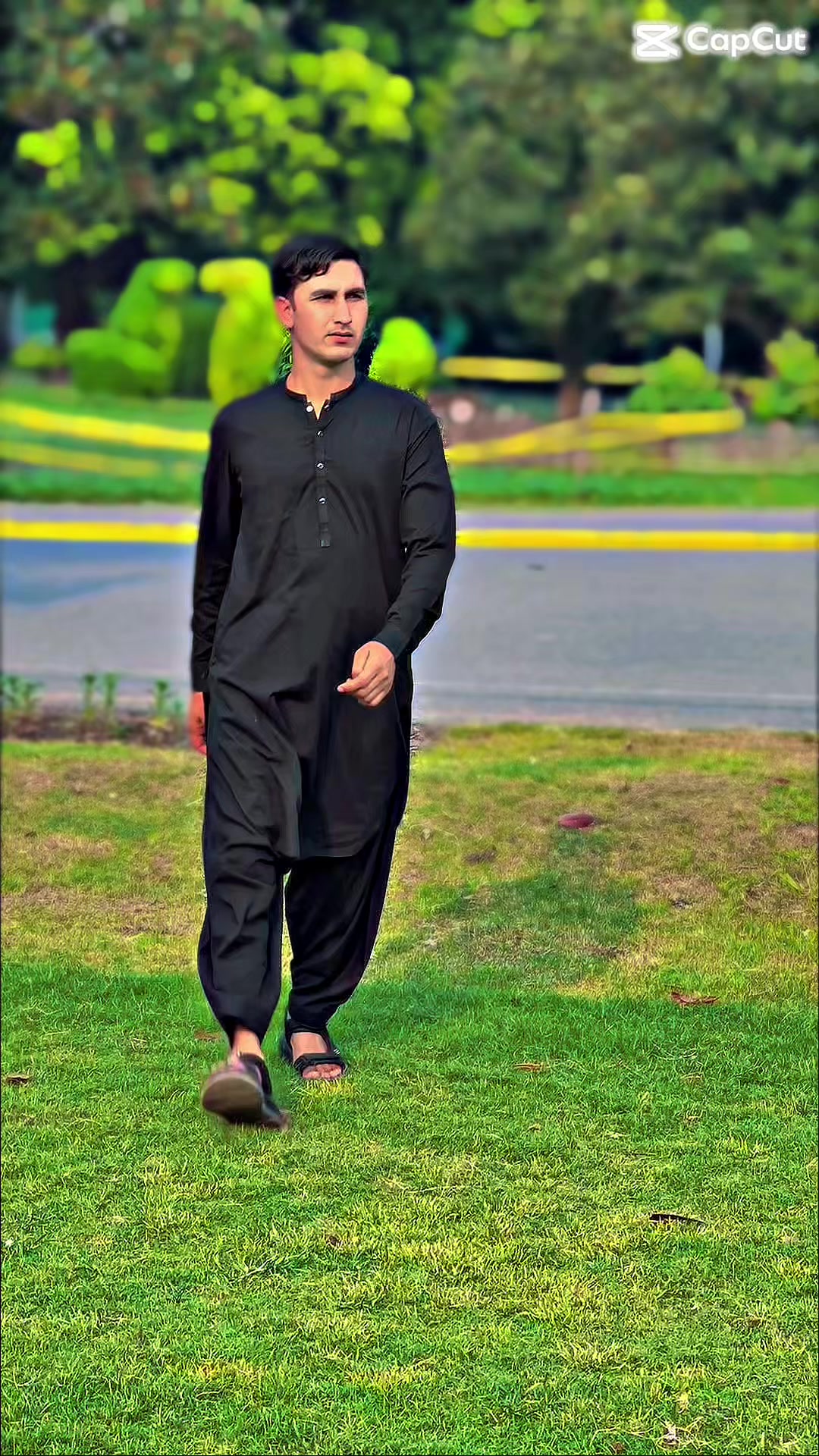 @ihsan doctor 💊🇵🇰💔🇭🇲