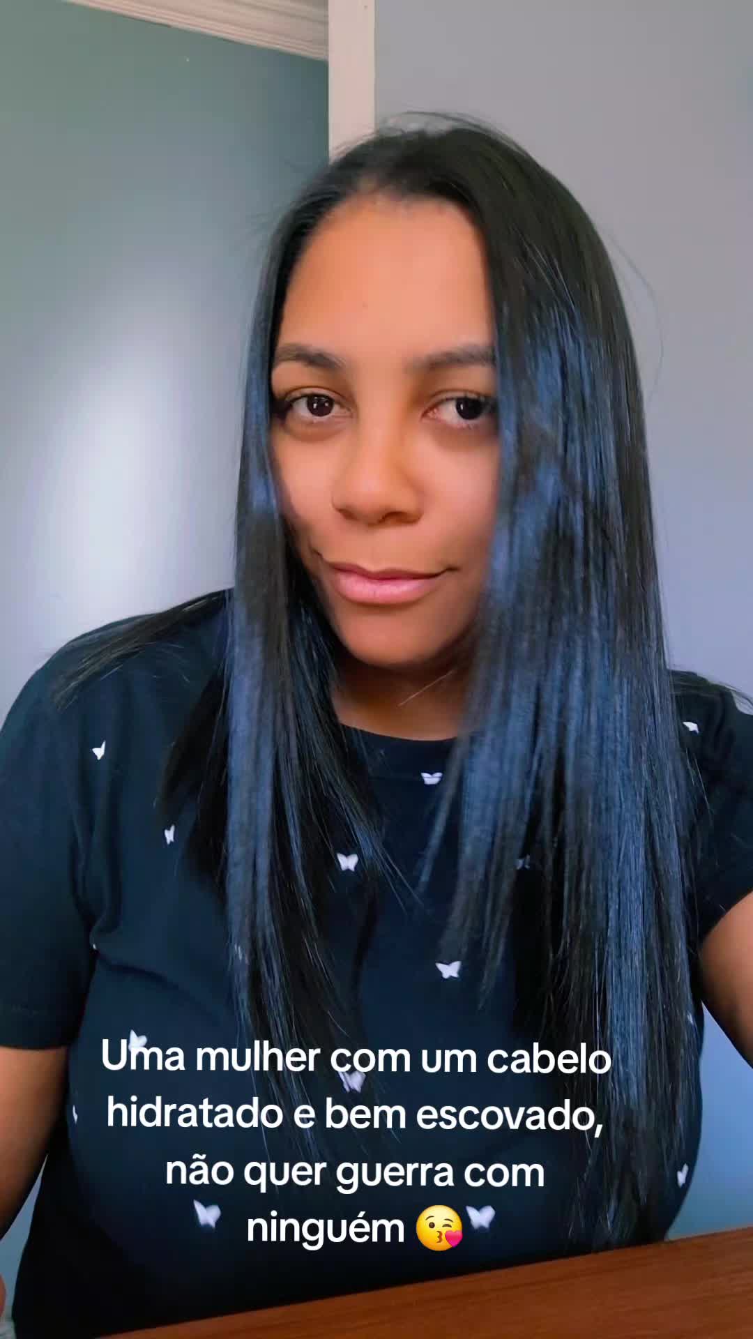 @Fabiana Oliveira