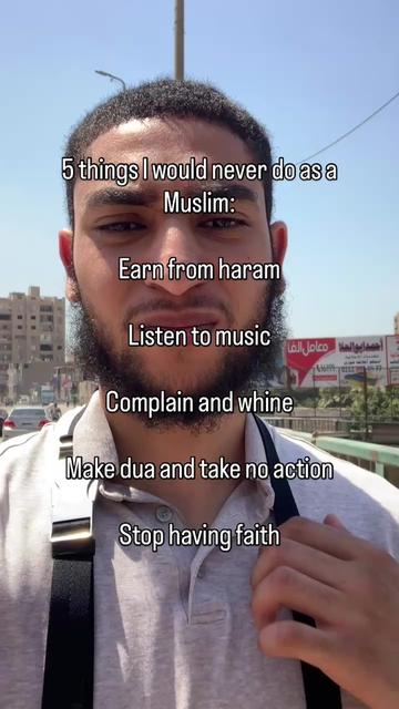 @Anas El Bashtaly