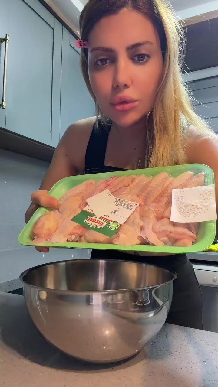 @Çağlacaa