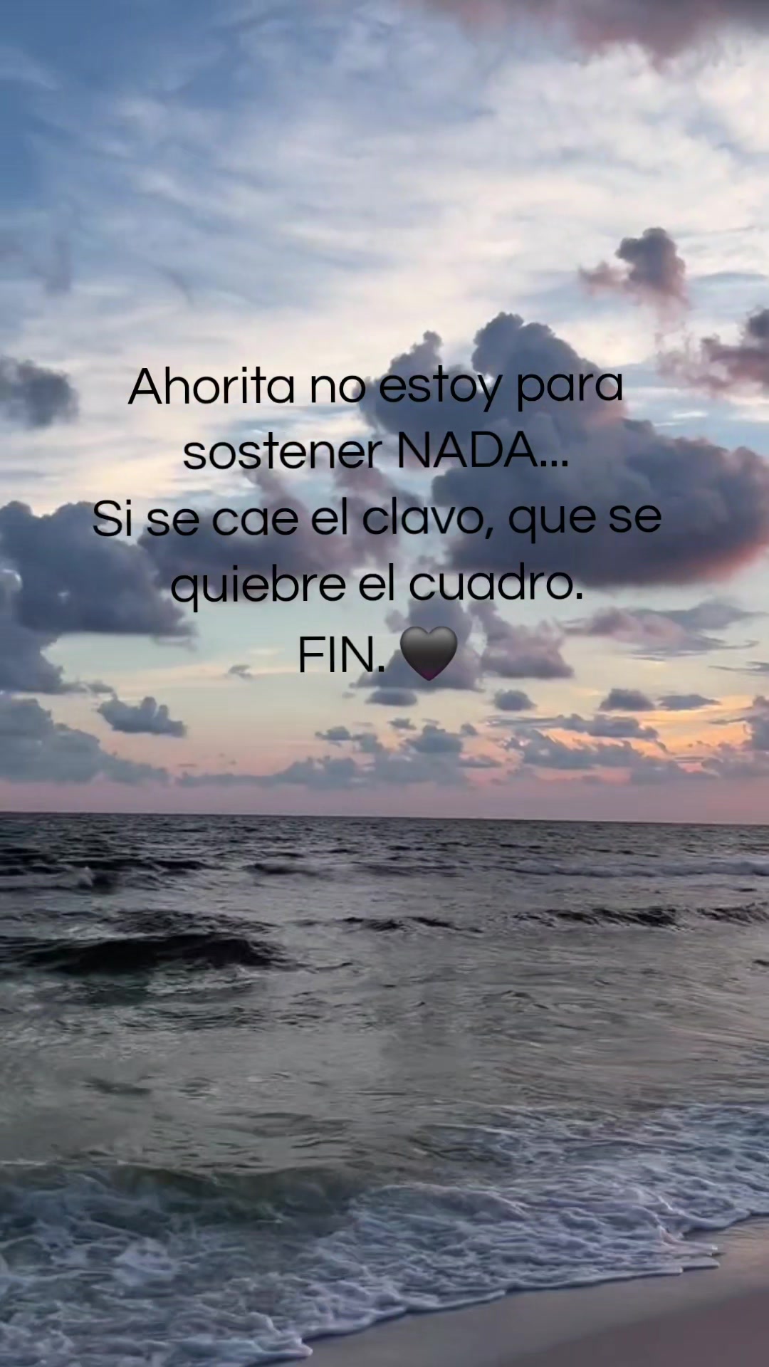 @🍓BabyVane_labloqueadaDConde💗