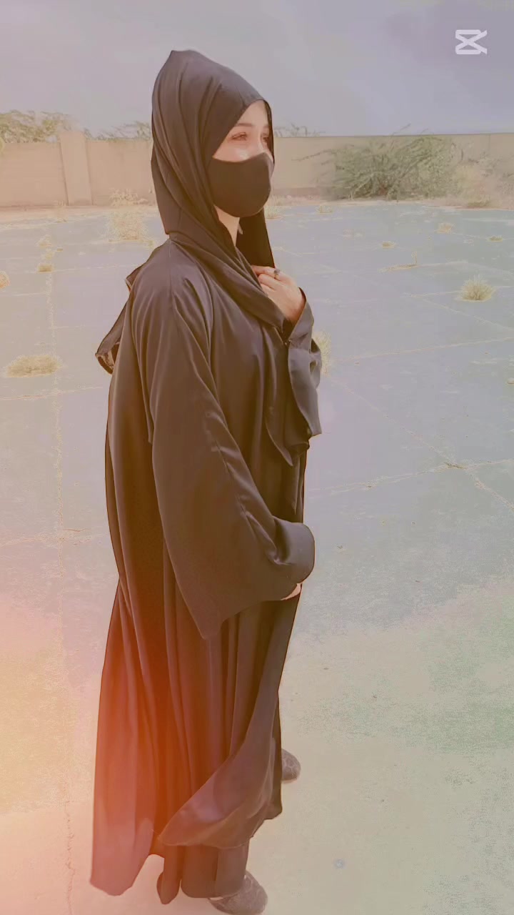 @༒☬𝓜𝓪𝓼𝓸𝓸𝓶 𝓴𝓸𝓲𝓮𝓷𝓪☬༒