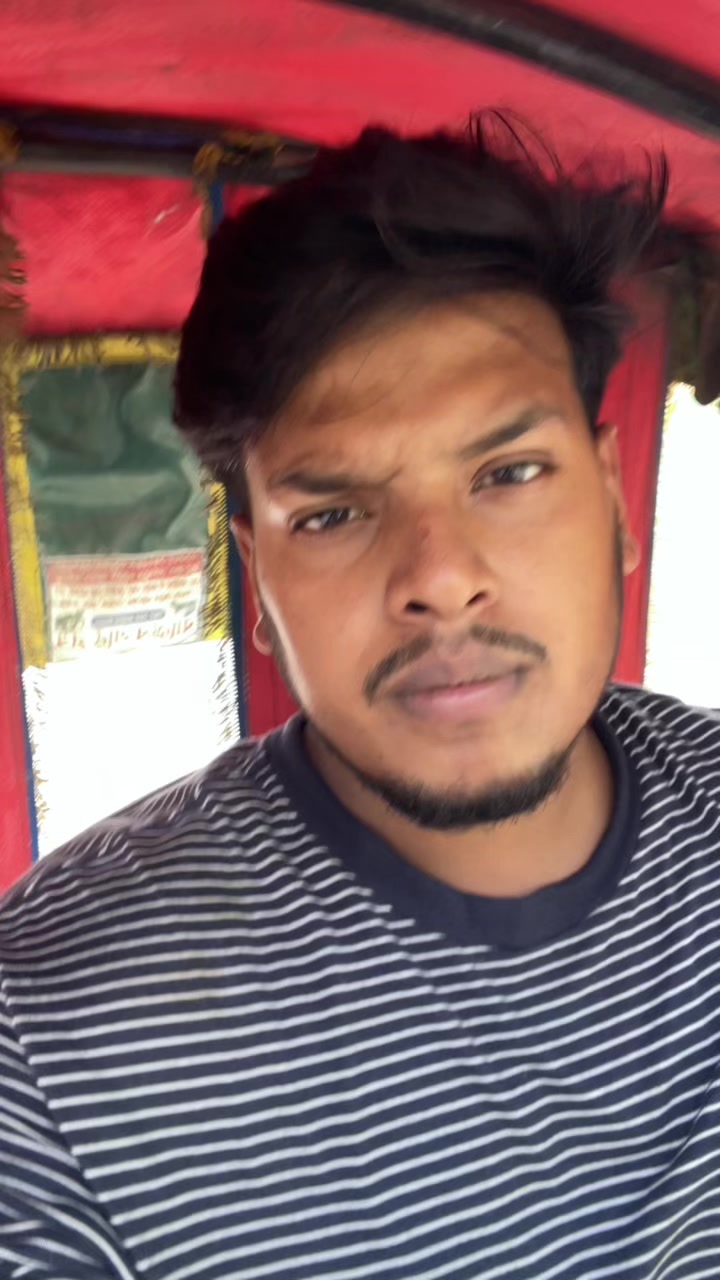 @đĨTarik Bro - āϤāĻžāϰāĻŋāĻ āĻāĻžāĻđĨ