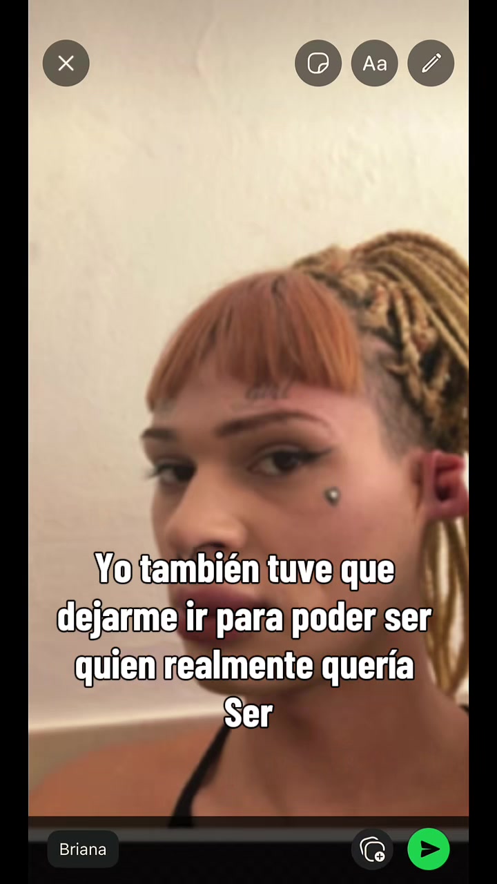 @💕LunaAilenRoldan💕