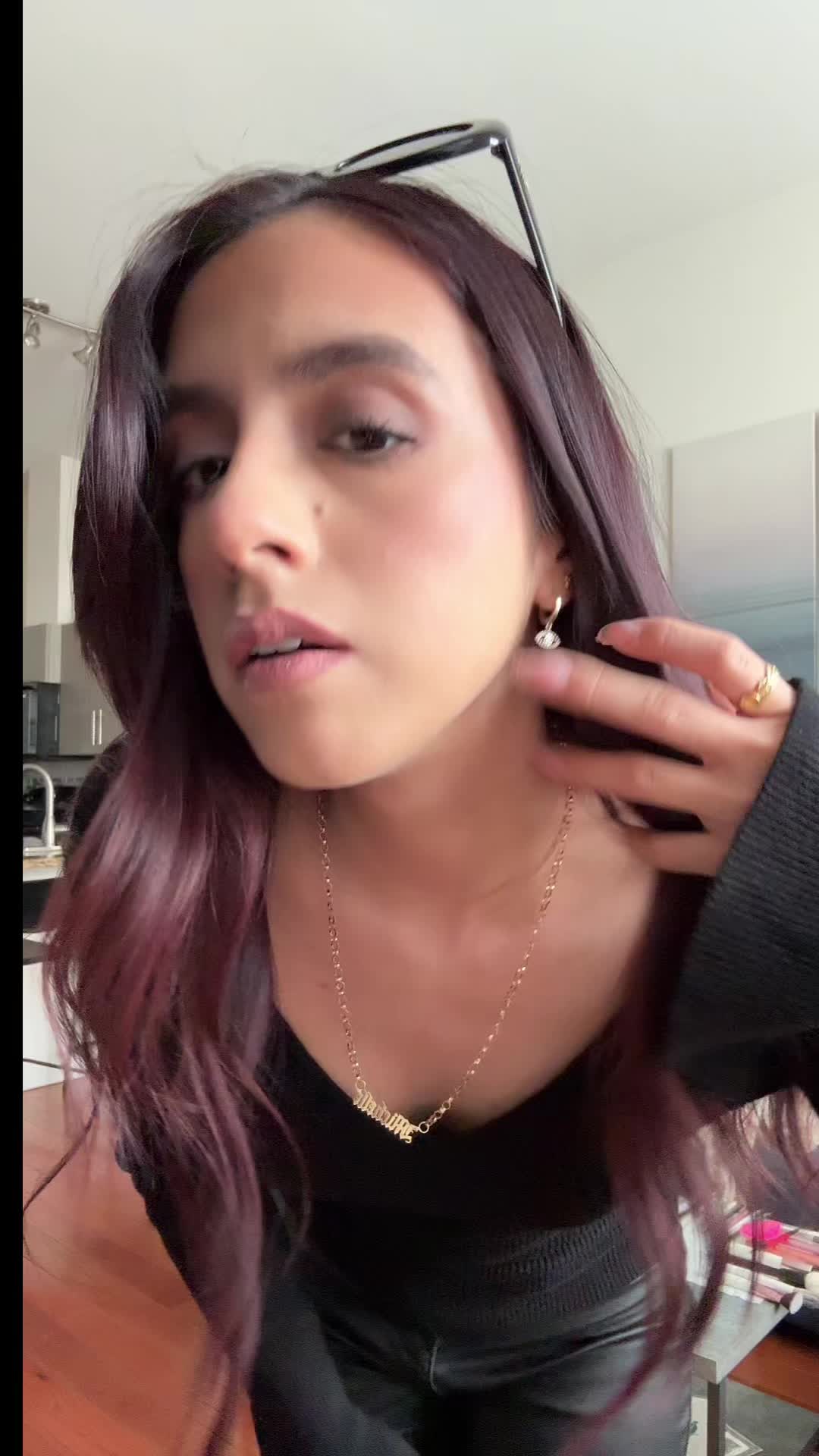 @m