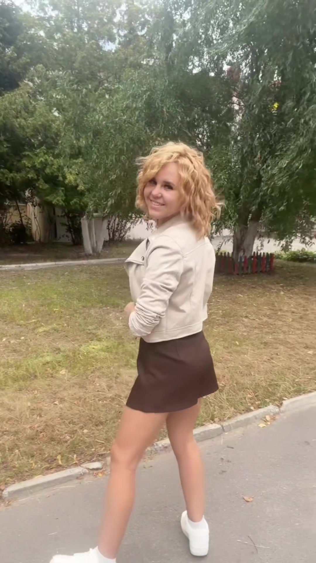 @ksyu___sha