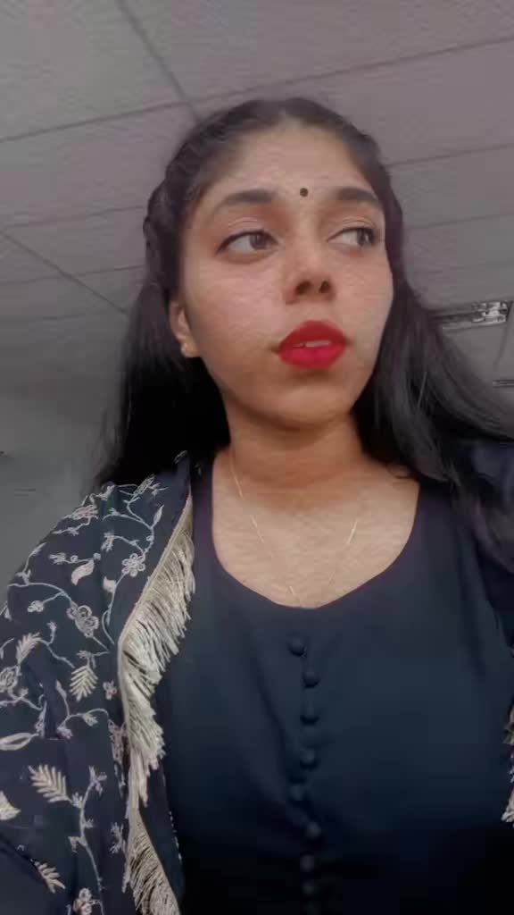@THANAZZ⚜️🍃