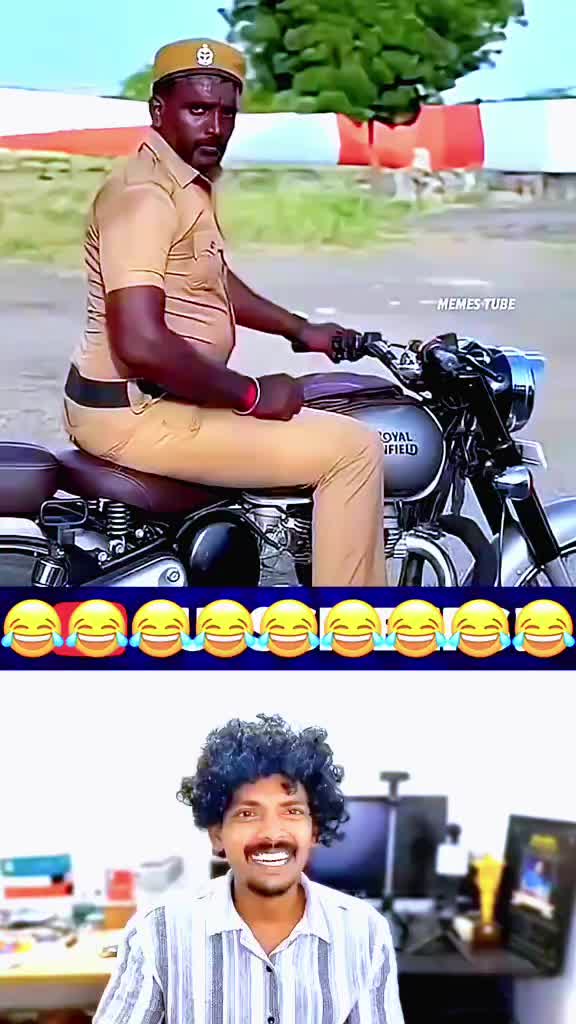 @Siva