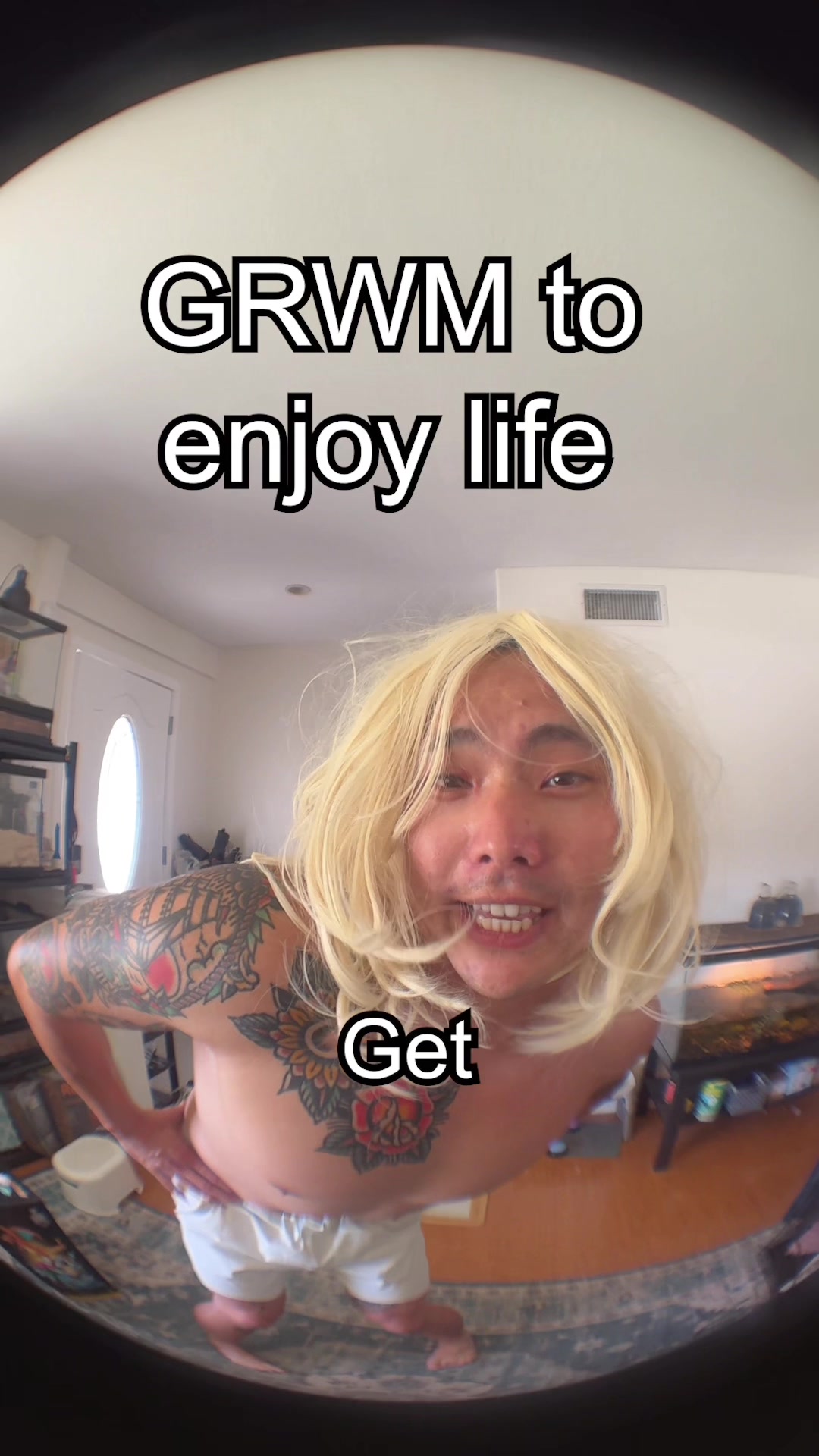 @Alan Ngo