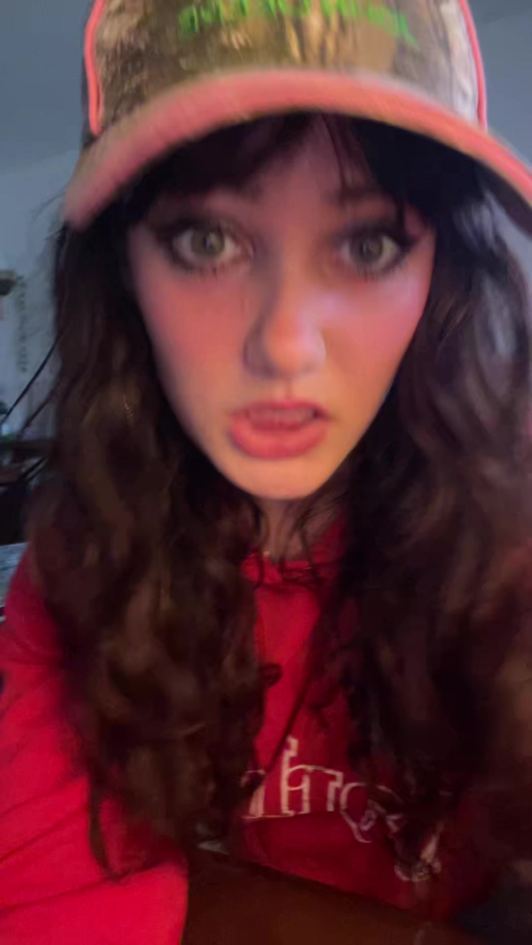 @Julia