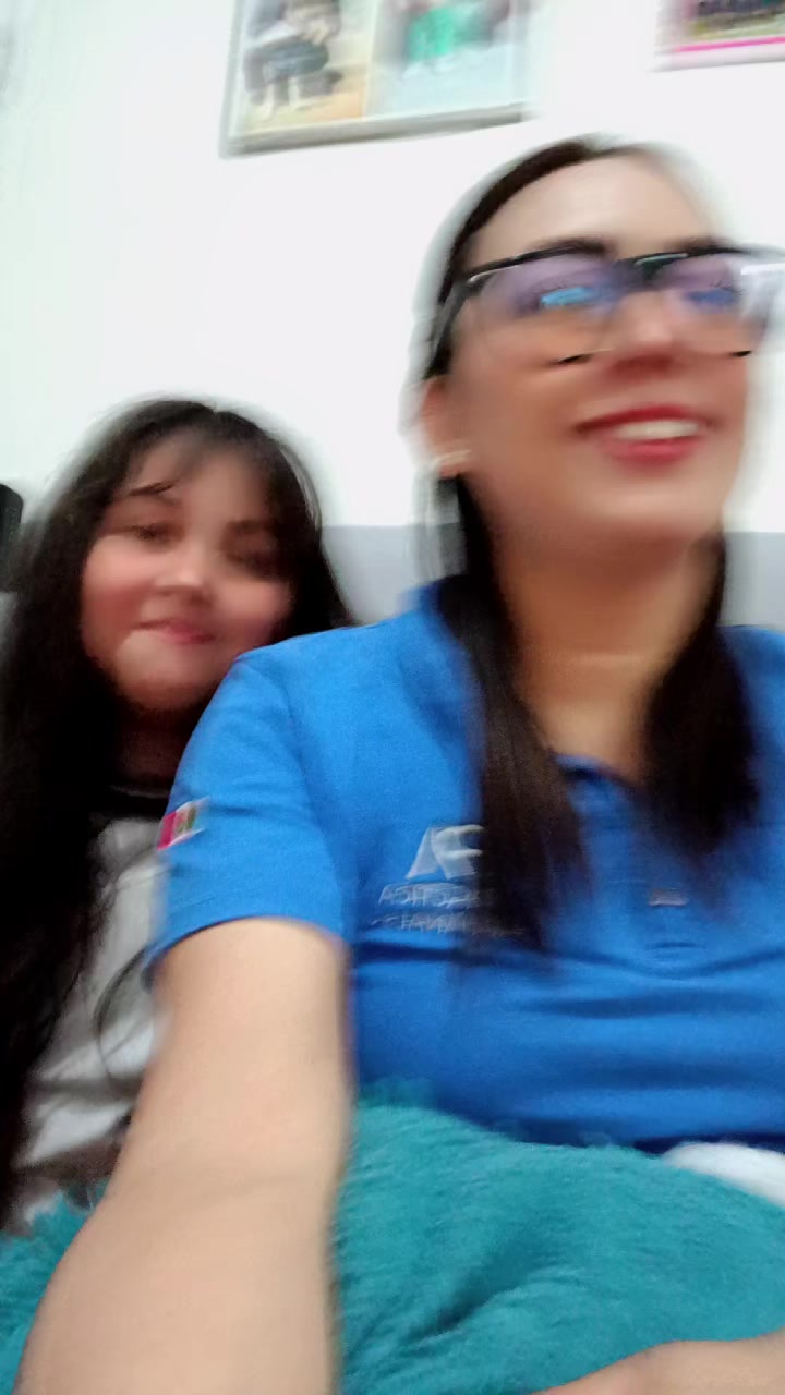 @adriilvrz