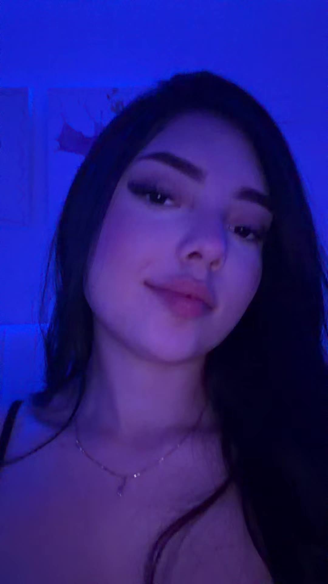@ᴍᴀᴊᴏꜱᴀʏᴀ💕