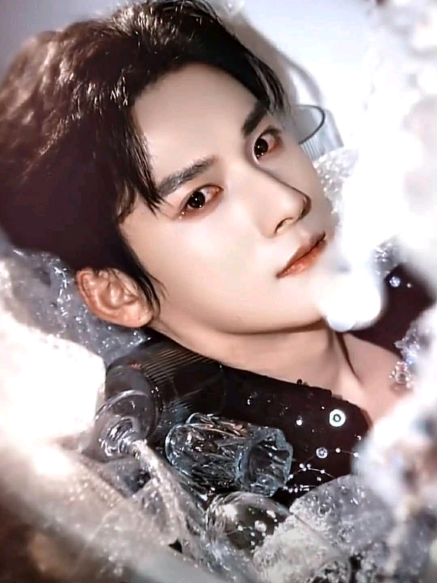 @Hủ Mứt Của ☆Chasie Lee☆