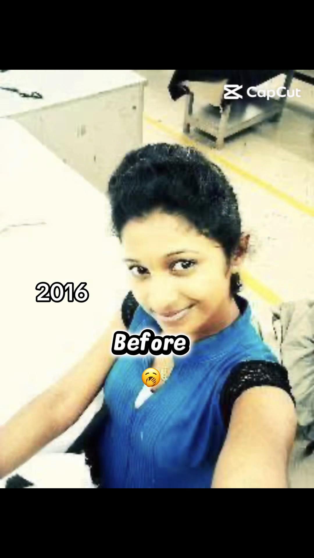 @🇯🇵Dilani Vidana Arachchi🇱🇰