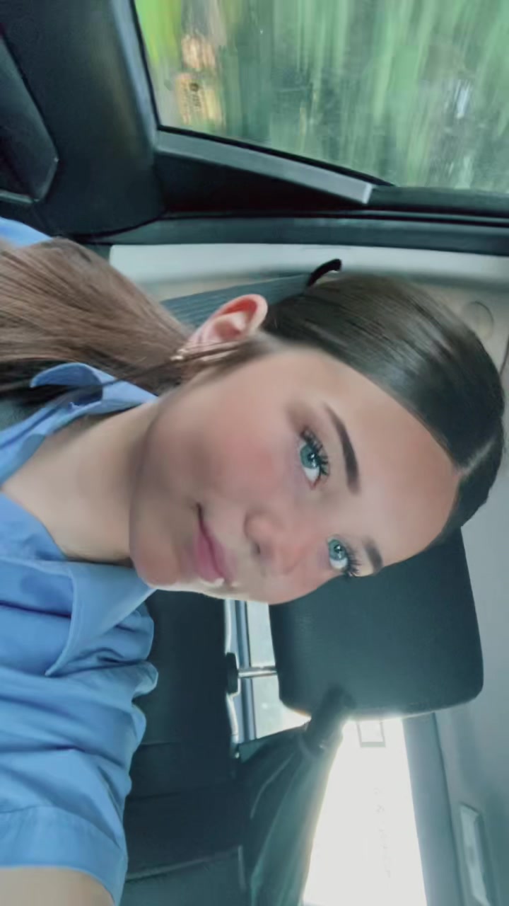 @sɪᴇɴɴᴀ