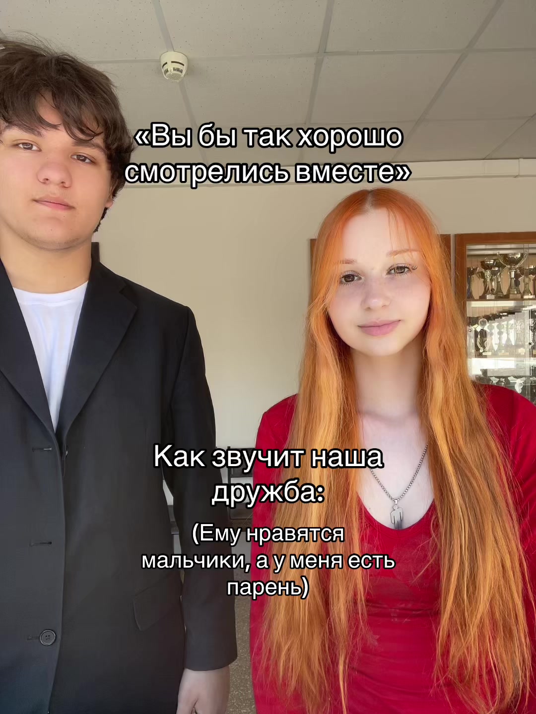 @Тгк: DOZA_LIS