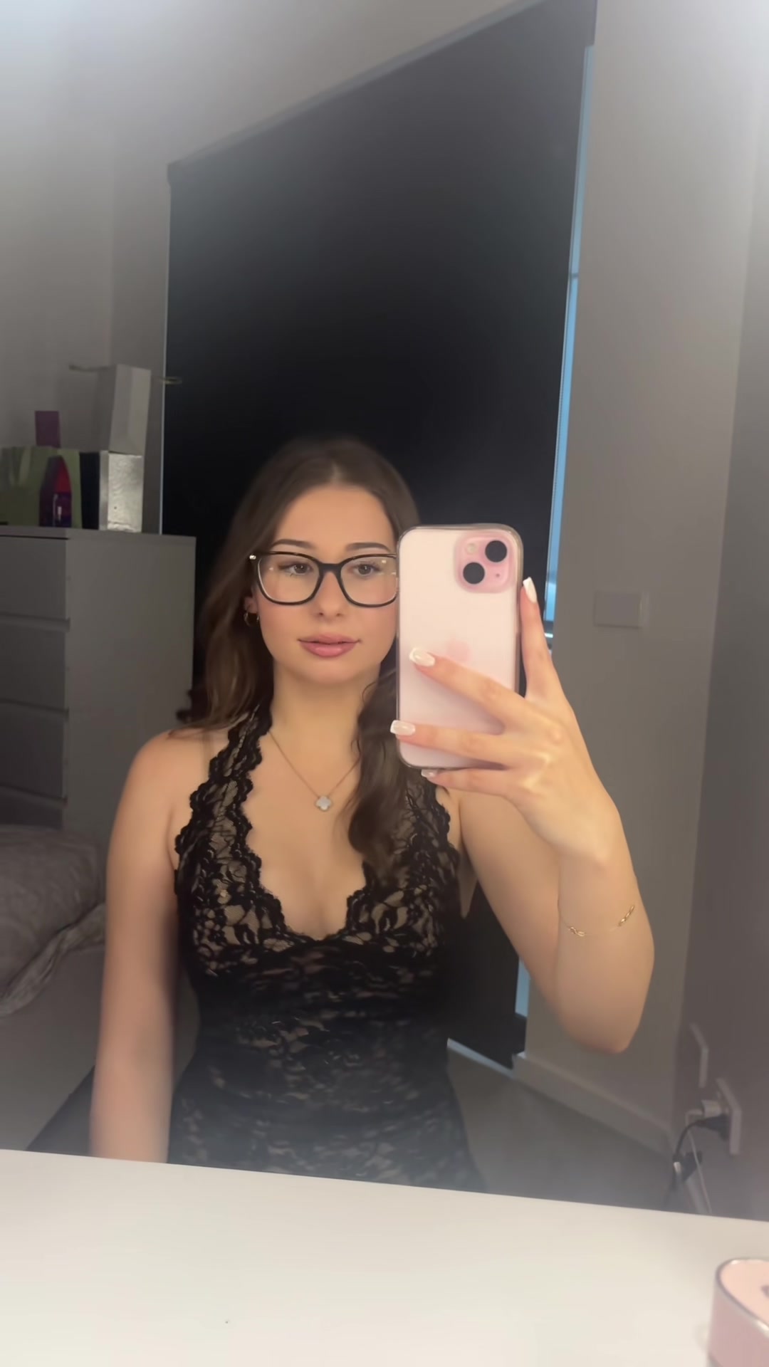 @martina_xhafi🖤
