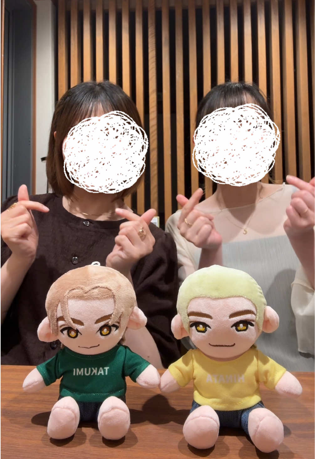 @なおか