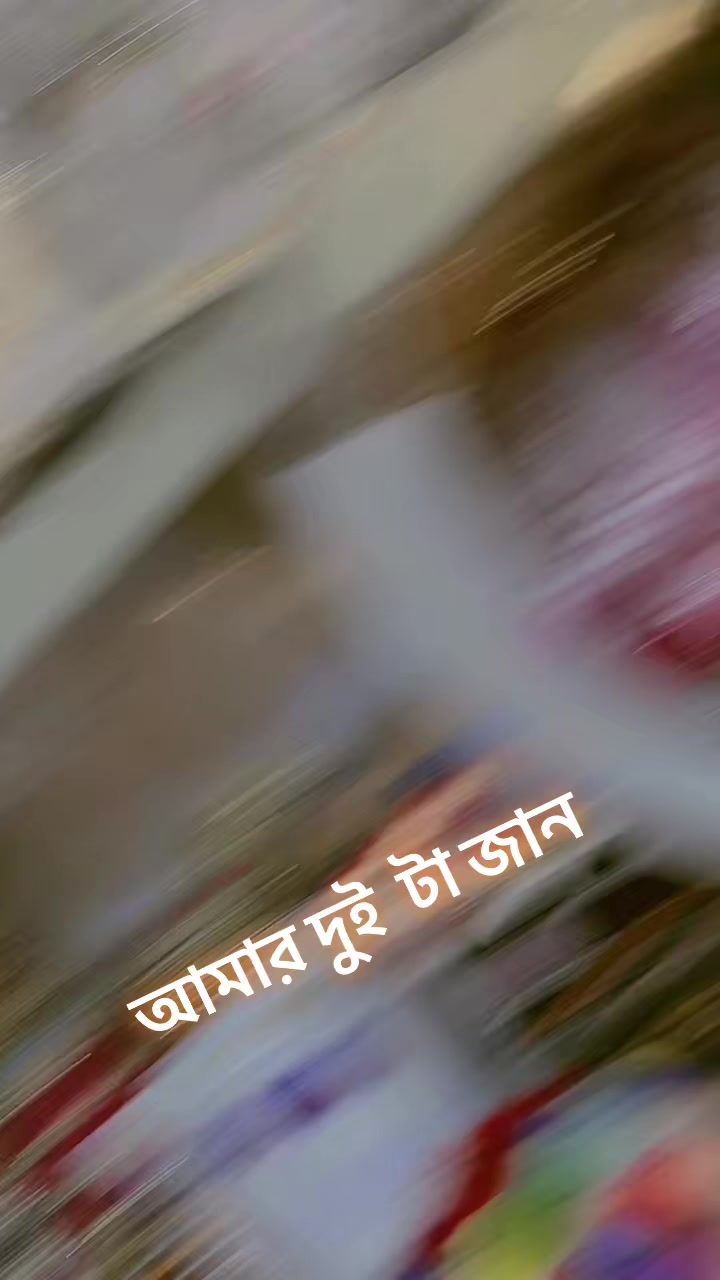 @I hate 💔___পিচ্চি ___💔 love