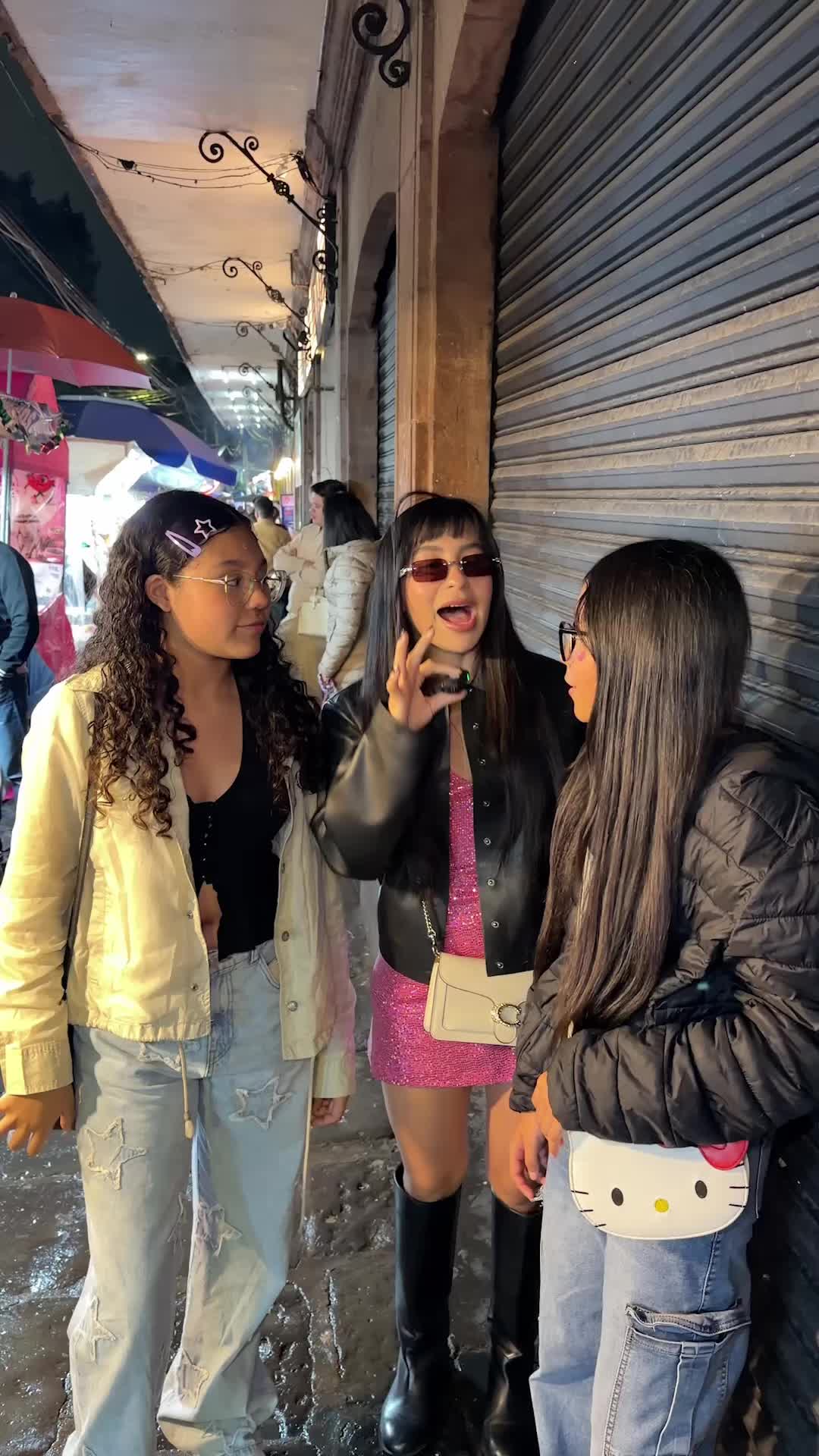 @scaruchi