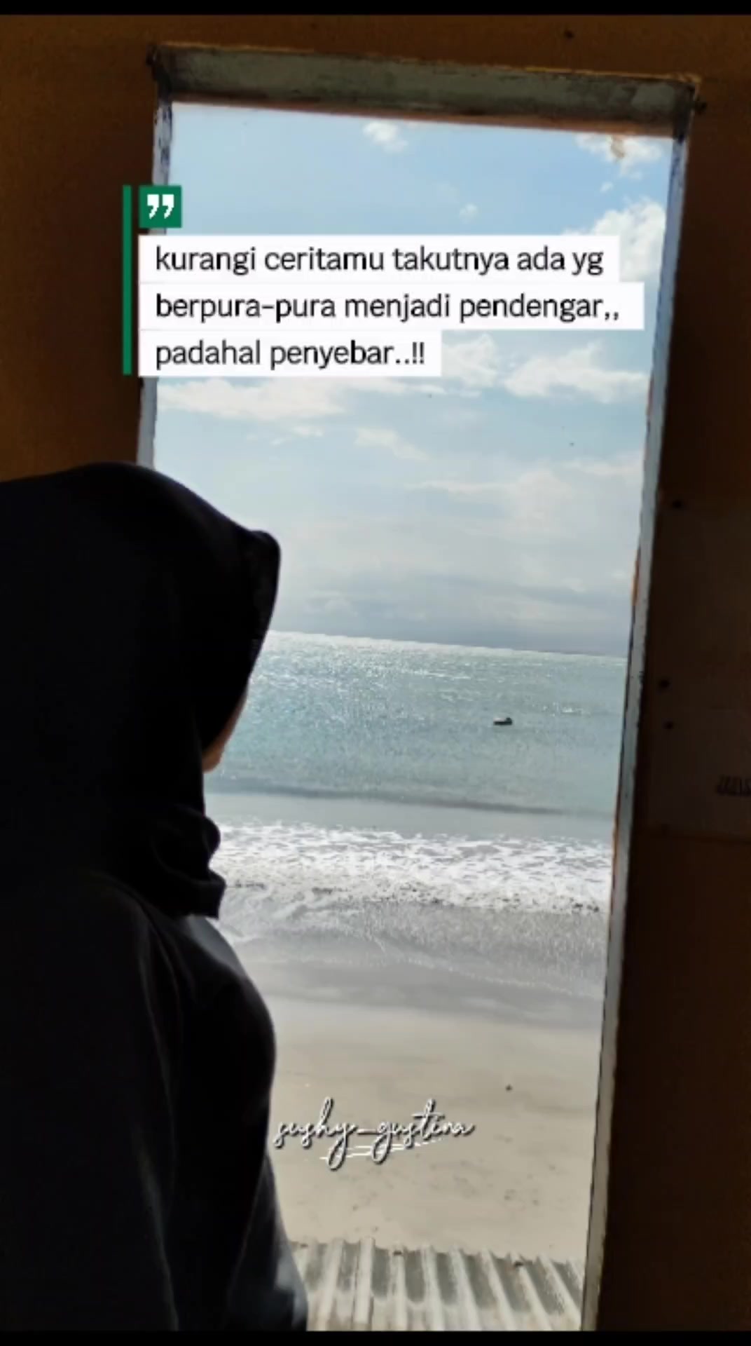 @It's_SushyGustina🇮🇩