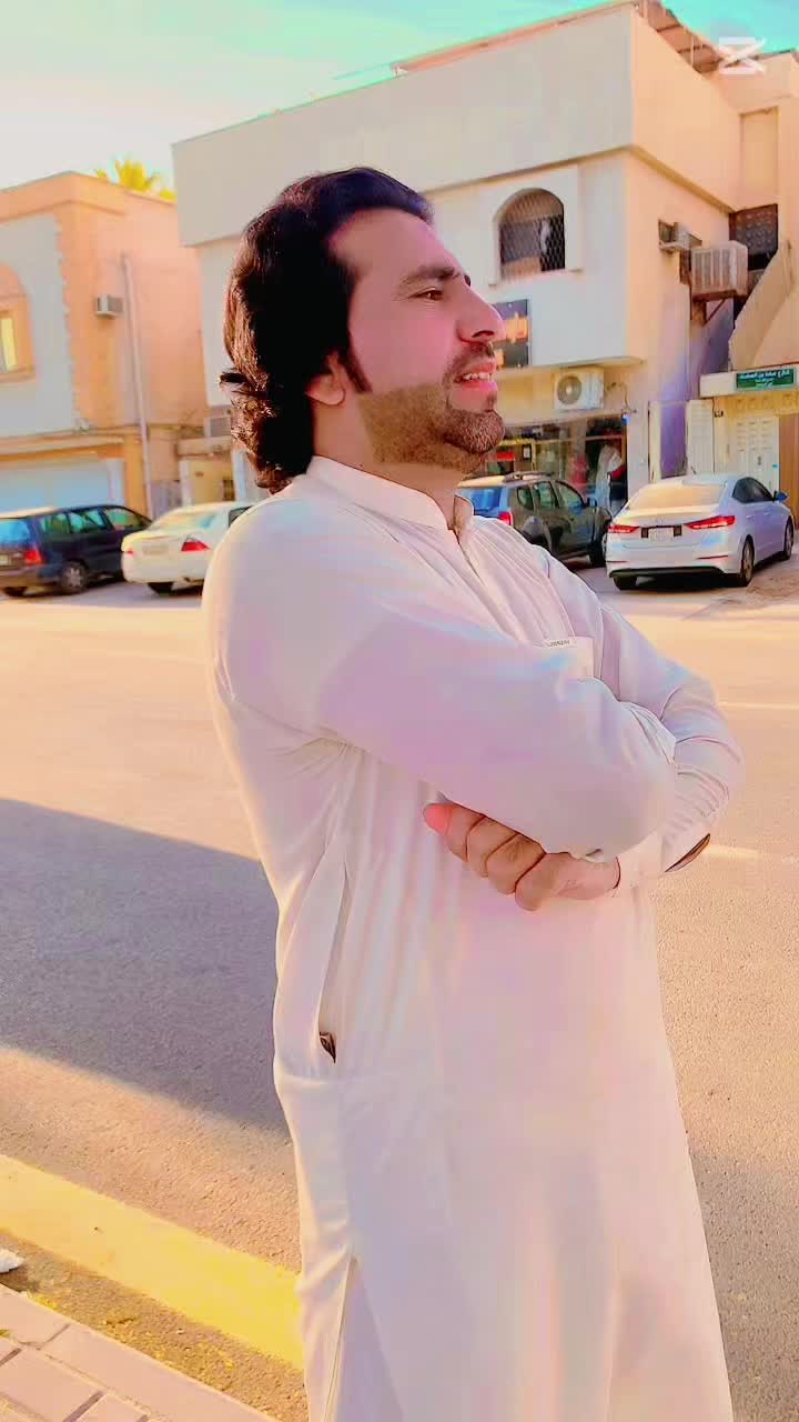 @🇸🇦Haji Muhammad 701🇵🇰