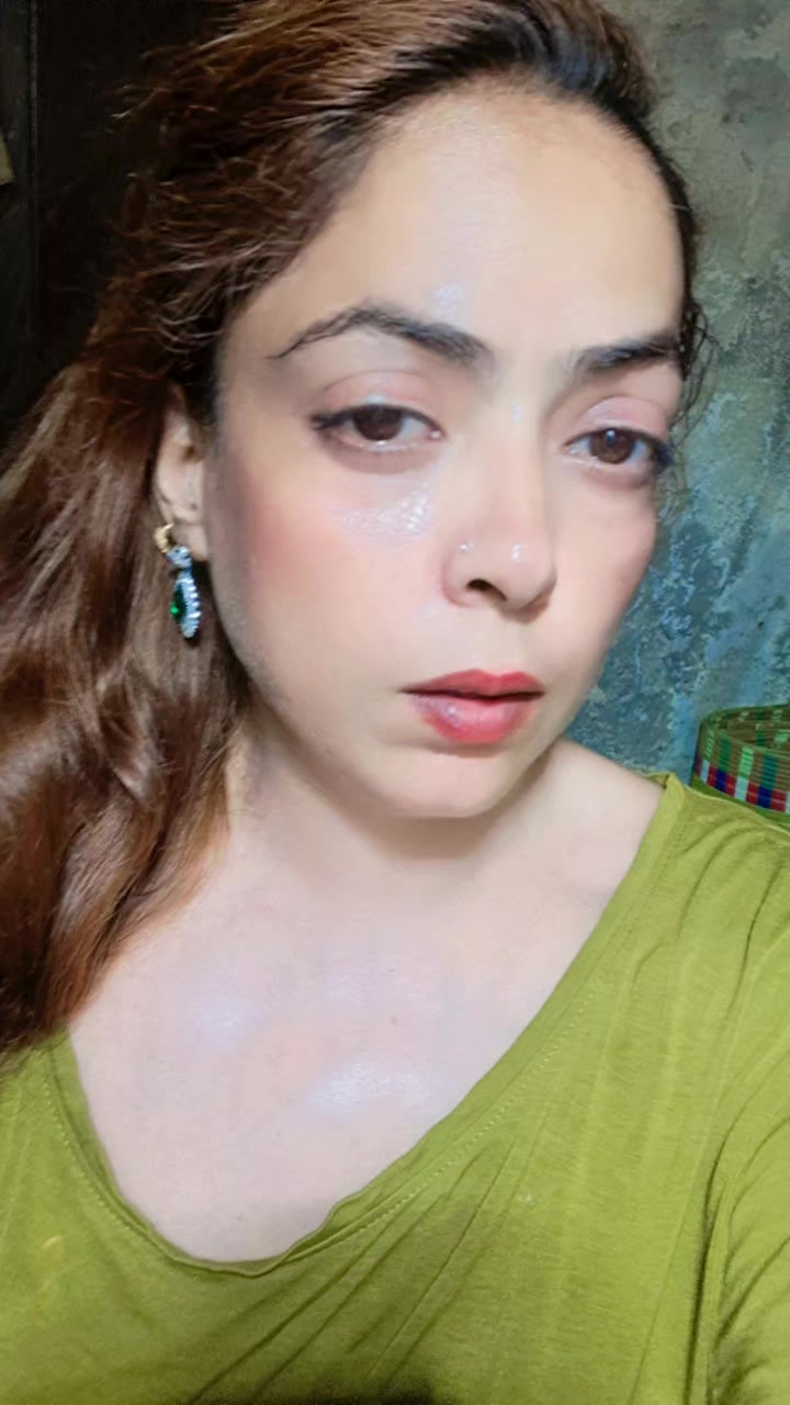 @Aman 3456