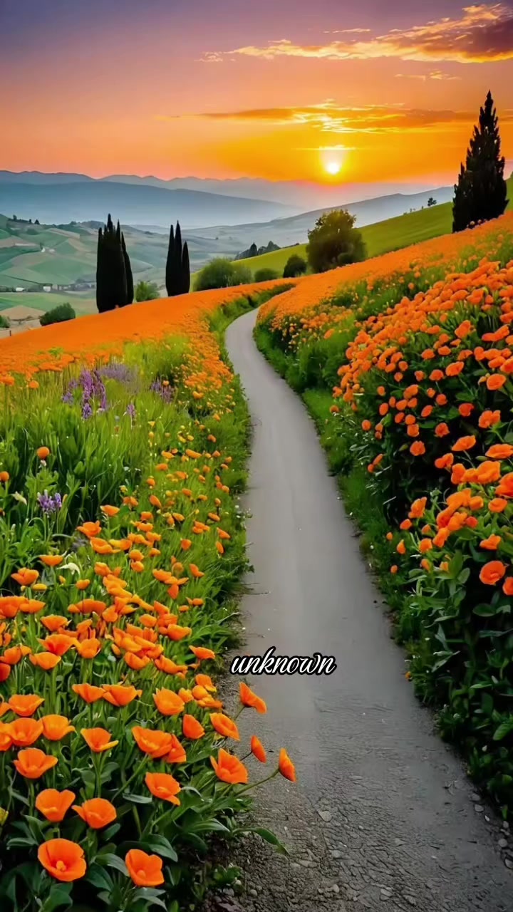@unknown