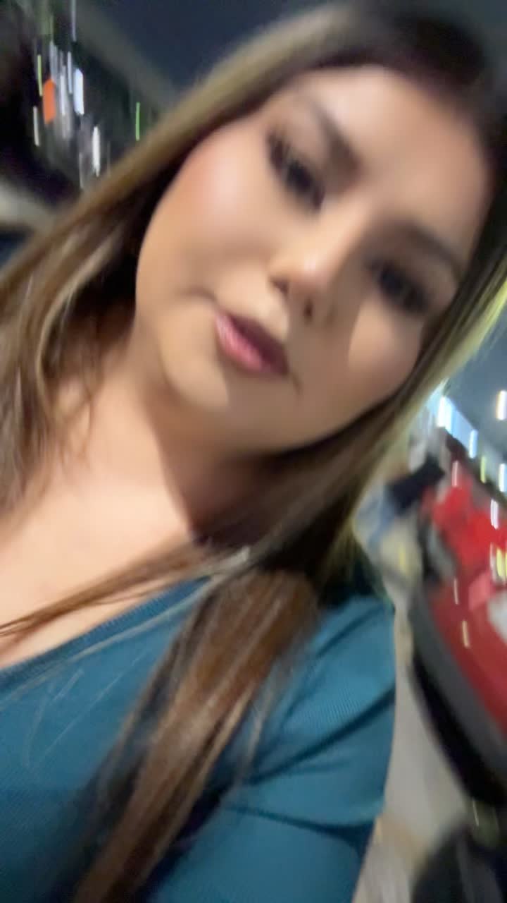 @Jessica🇲🇽💋