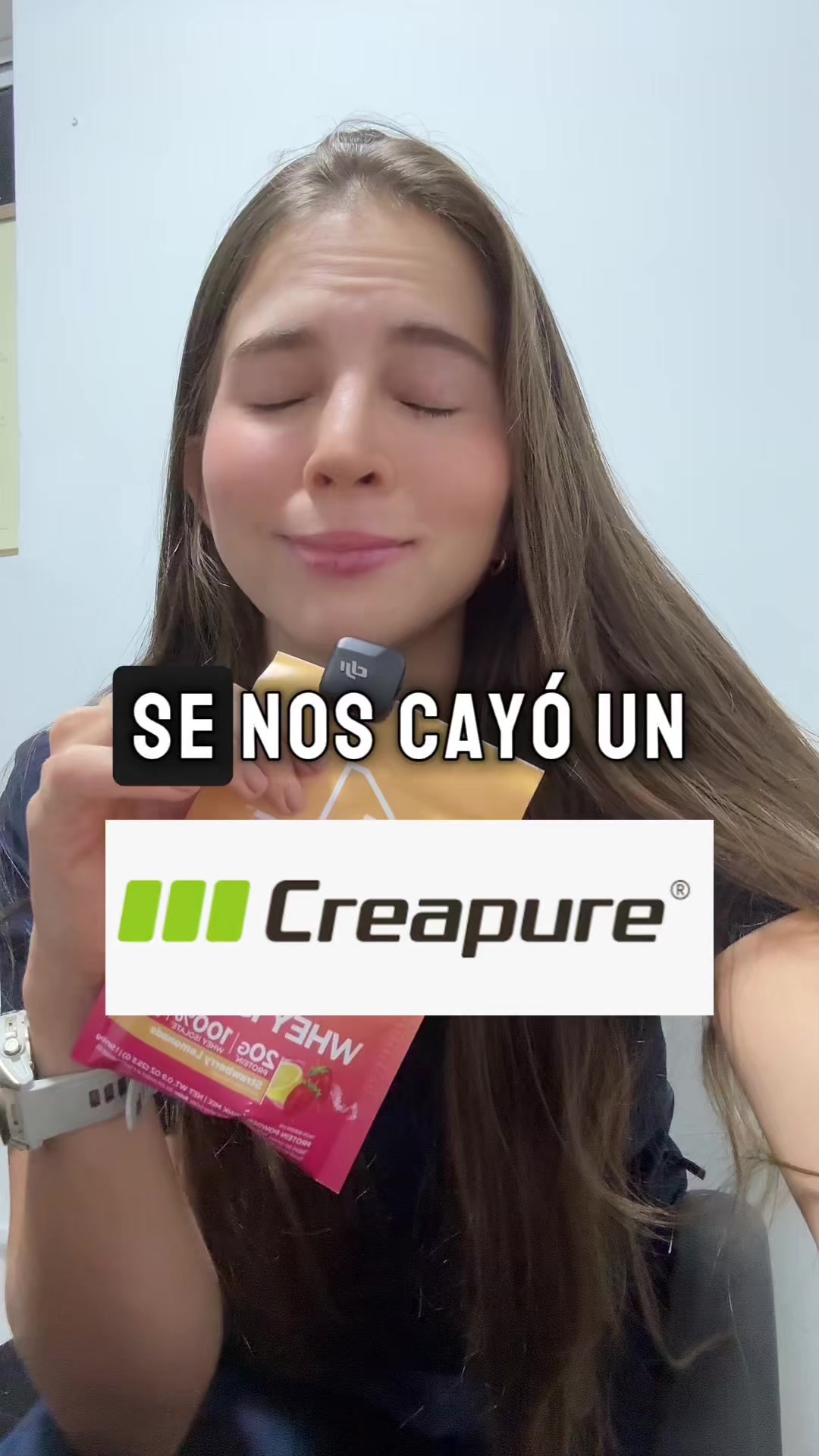 @Level Up - Colombia