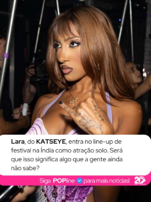 @POPline