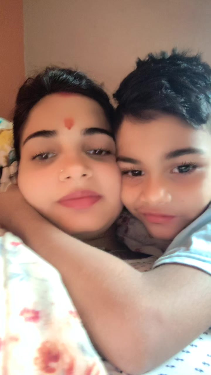 @user5866812162123