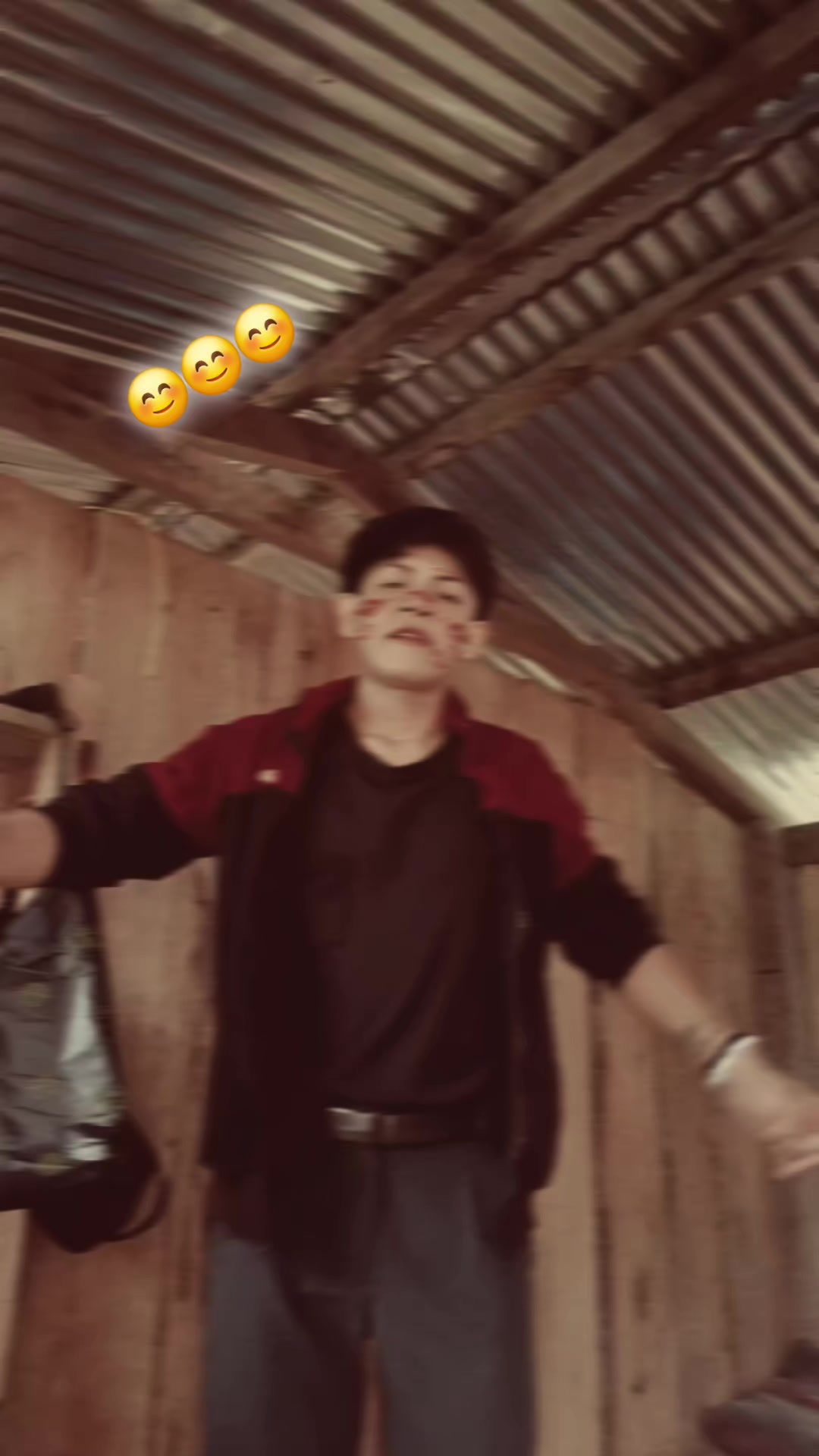 @Daniel ♡♡♡♡♡