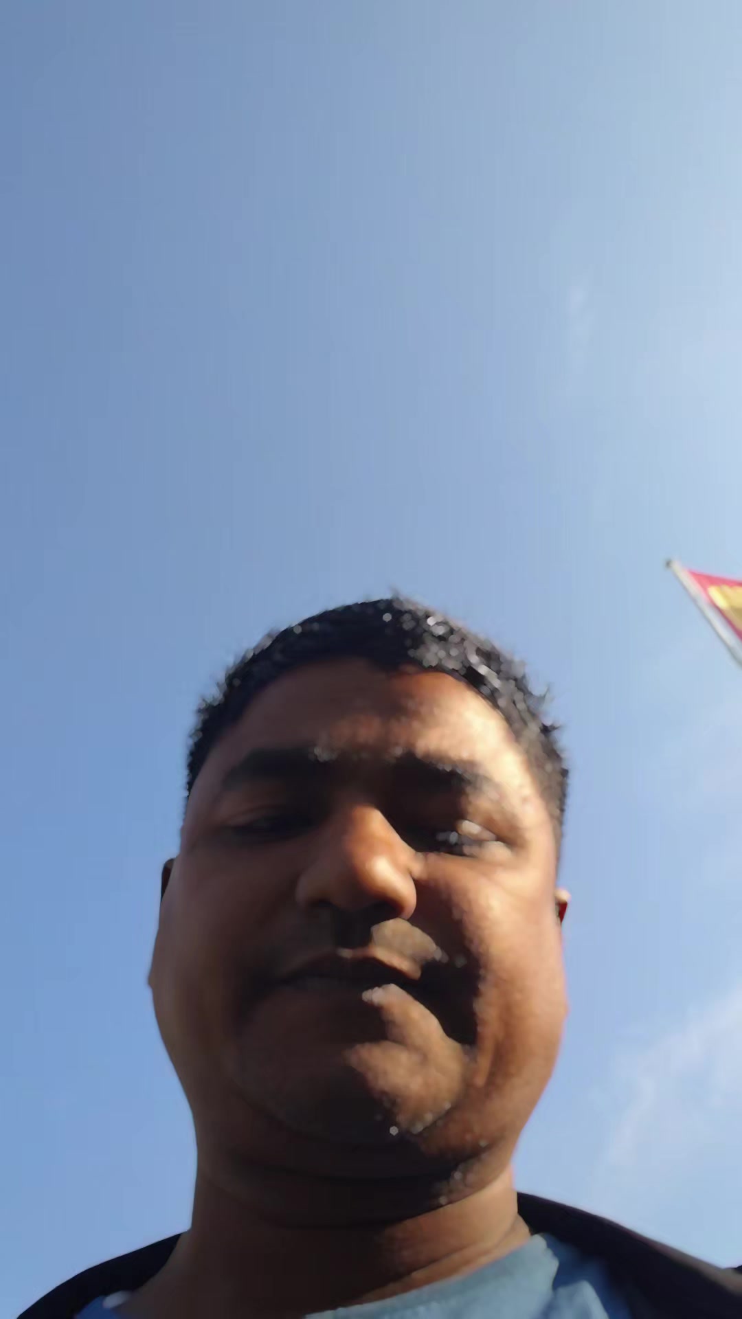 @Umesh Gupta