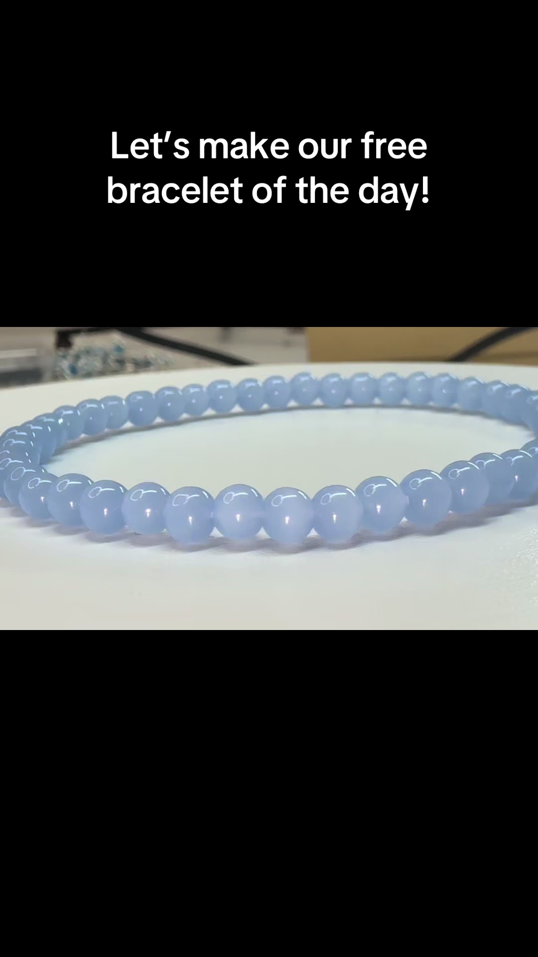 @@Digtzy