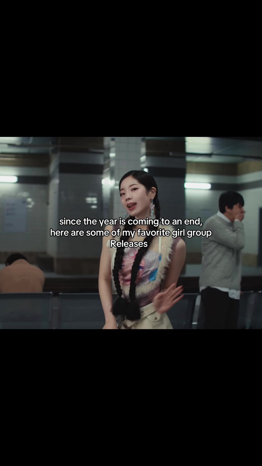 @jenny | IZ*ONE