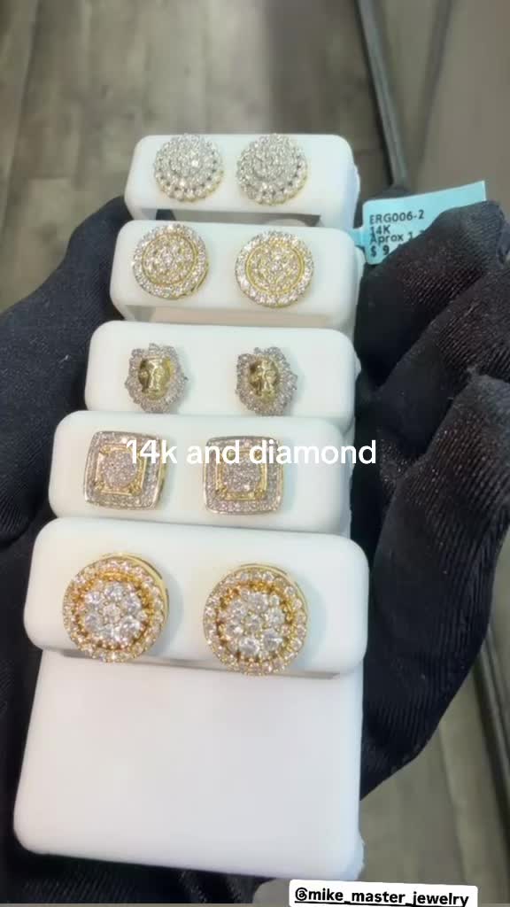 @mikemastersjewelry165-02