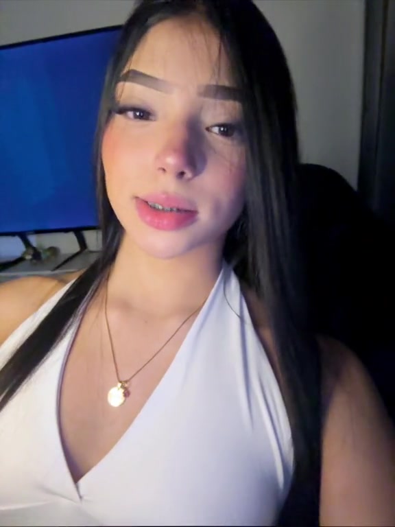 @Sofía Rodríguez