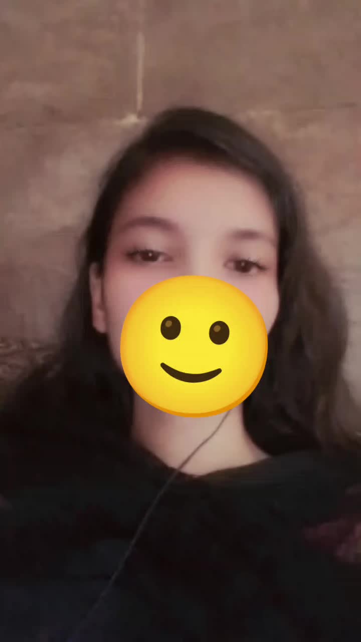 @Divya Rajput ✨