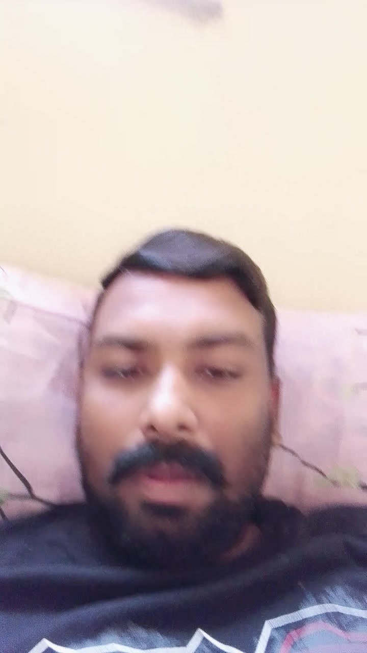 @Sami Jutt✝️✝️