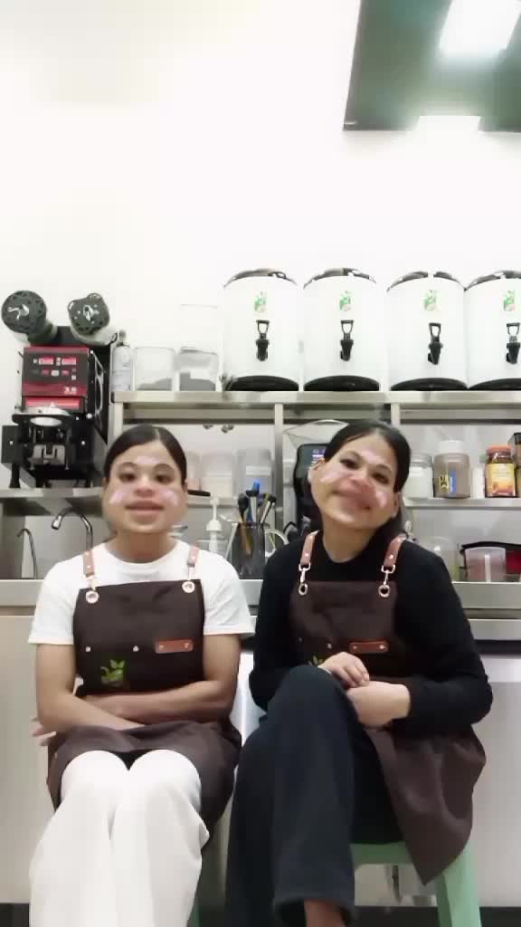 @P🐷