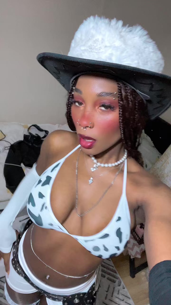 @nicki
