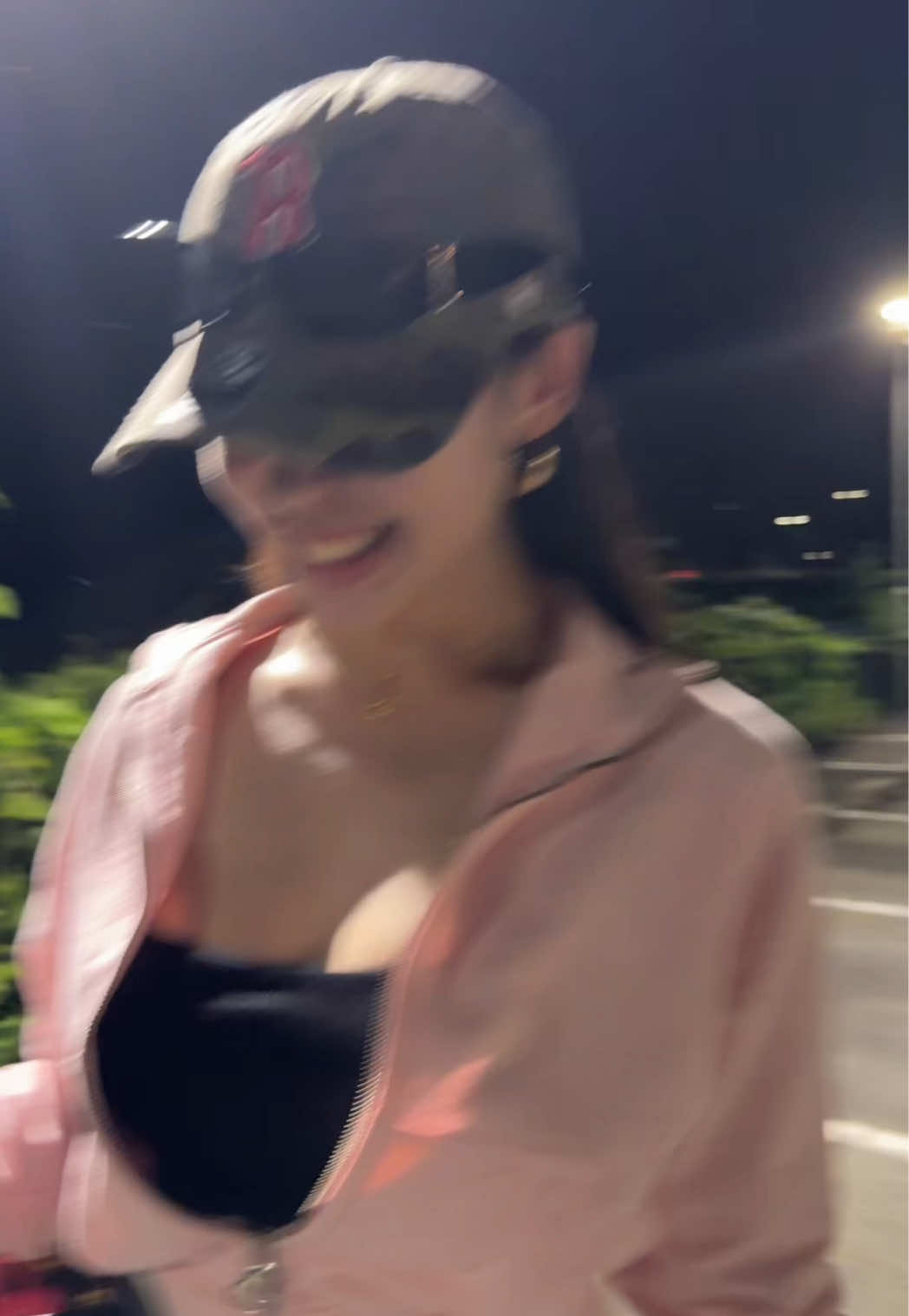 @Julia