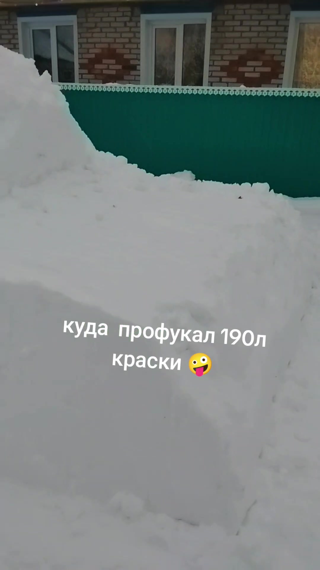 @☠︎ℿ&sigma;ʓu&tau;uᗷ...☠︎