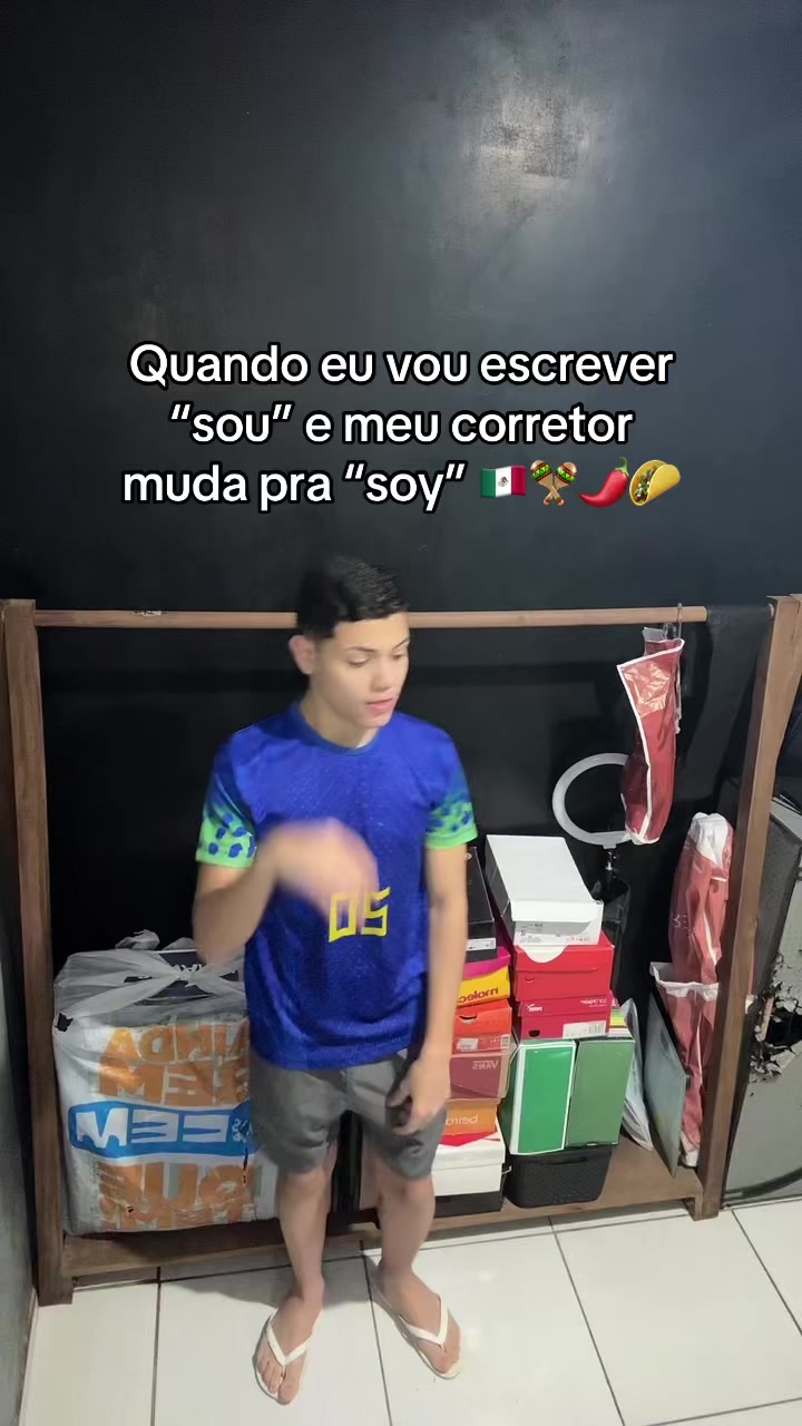 @Pedro flop 🤠